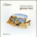 Genius loci