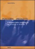 Il bilancio delle competenze. Un processo in divenire