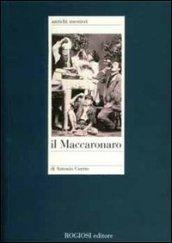 Il maccaronaro