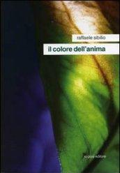 Il colore dell'anima