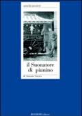 Il suonatore di pianino