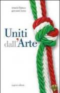 Uniti dall'arte