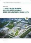 La progettazione integrata dello sviluppo territoriale. Il caso dell'agenzia area nolana S.C.P.A.