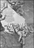 Epigrafia napoletana