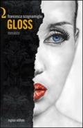 Gloss