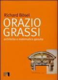 Orazio Grassi. Architetto e matematico gesuita