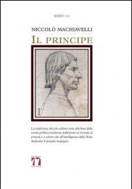 Il principe