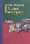 Il casino Forcalquier