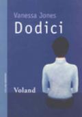 Dodici