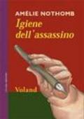 Igiene dell'assassino