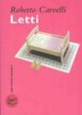 Letti