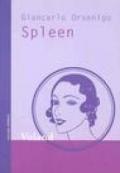 Spleen