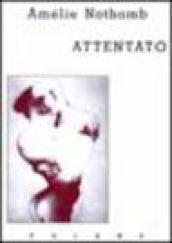 Attentato (Amazzoni)