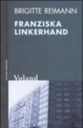 Franziska Linkerhand