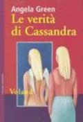 Le verità di Cassandra