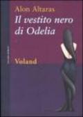 Il vestito nero di Odelia