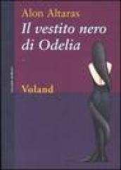 Il vestito nero di Odelia