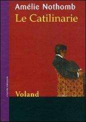 Le catilinarie