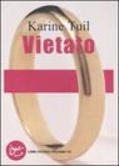 Vietato