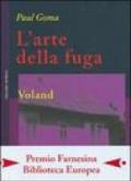 L'arte della fuga