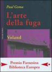 L'arte della fuga