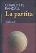 La partita