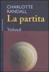 La partita