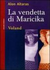 La vendetta di Maricika