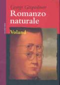 Romanzo naturale