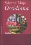 Ossidiana