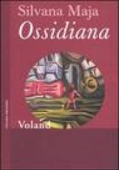 Ossidiana