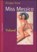 Miss Messico