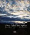 Sotto i cieli dell'Africa