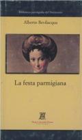 La festa parmigiana