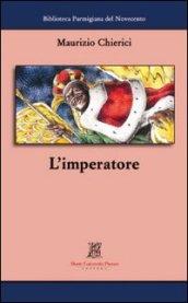 L'imperatore