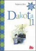 Dakota 11