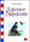 Il giovane Napoleone