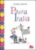 Pazza Italia