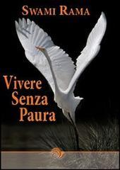 Vivere senza paura