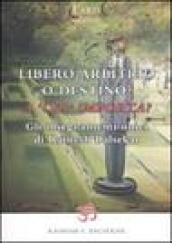 Libero arbitrio o destino: a «chi» importa? Gli insegnamenti unici di Ramesh Balsekar