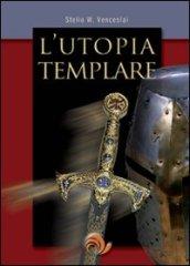 L'utopia templare