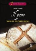 Il pane