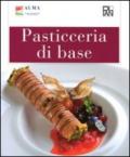 Pasticceria di base. Per gli Ist. alberghieri