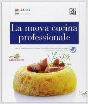 Il marketing nella ristorazione. Con La nuova cucina professionale. Con e-book. Con espansione online. Per gli Ist. professionali alberghieri