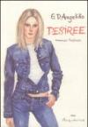 Desirée. Storia di un amore infelice