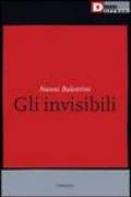 Invisibili (Gli)