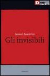 Invisibili (Gli)