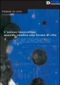 Forme di vita (2004) vol. 2-3