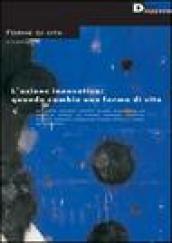 Forme di vita (2004) vol. 2-3