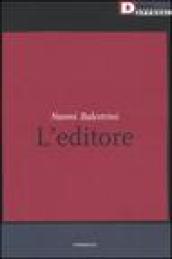 L'editore